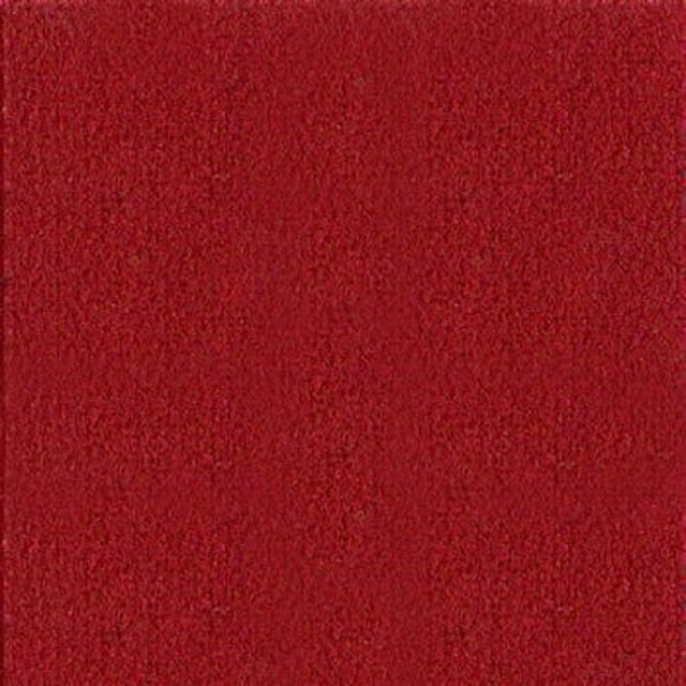 Invitational Red