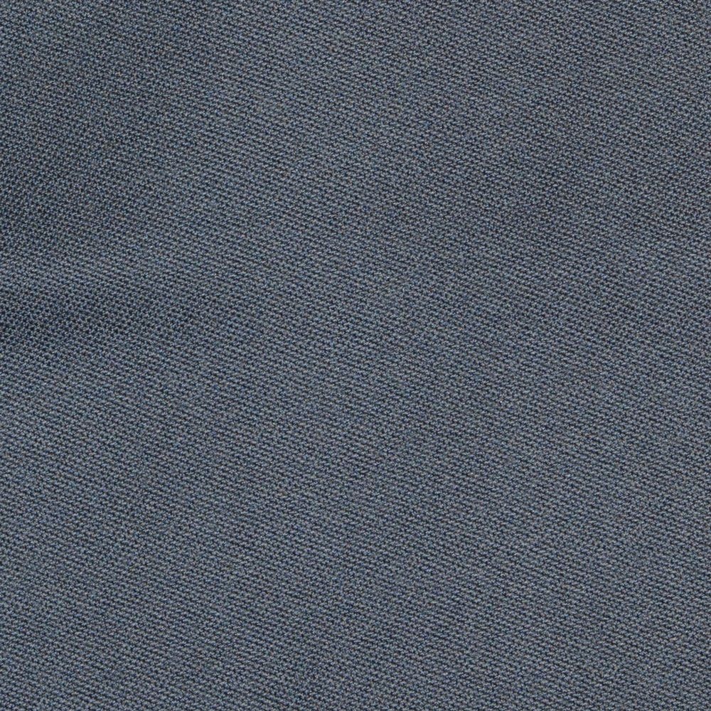 Simonis Slate Grey [+$700.00]