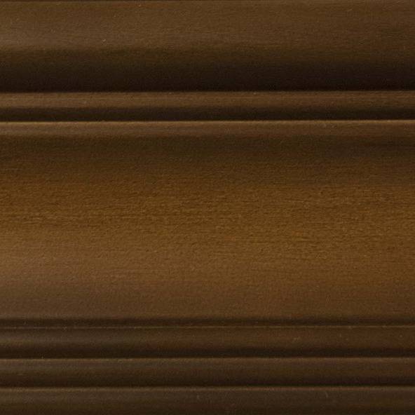 Heritage Maple