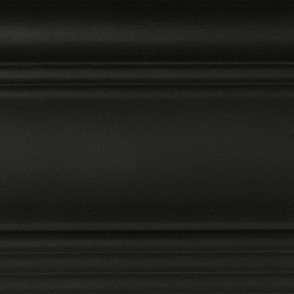 Matte Black Lacquer (MBL) [+$468.00]