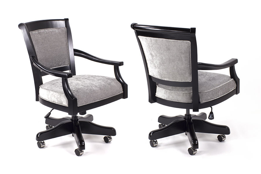 Picture of Leon Adjustable Game Chair