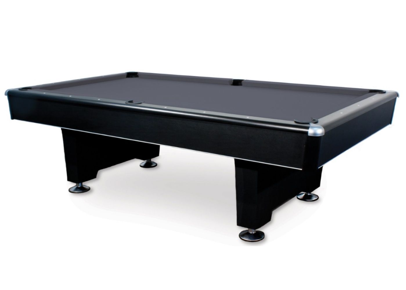 Picture of Presidential Billiards Bevro Pool Table