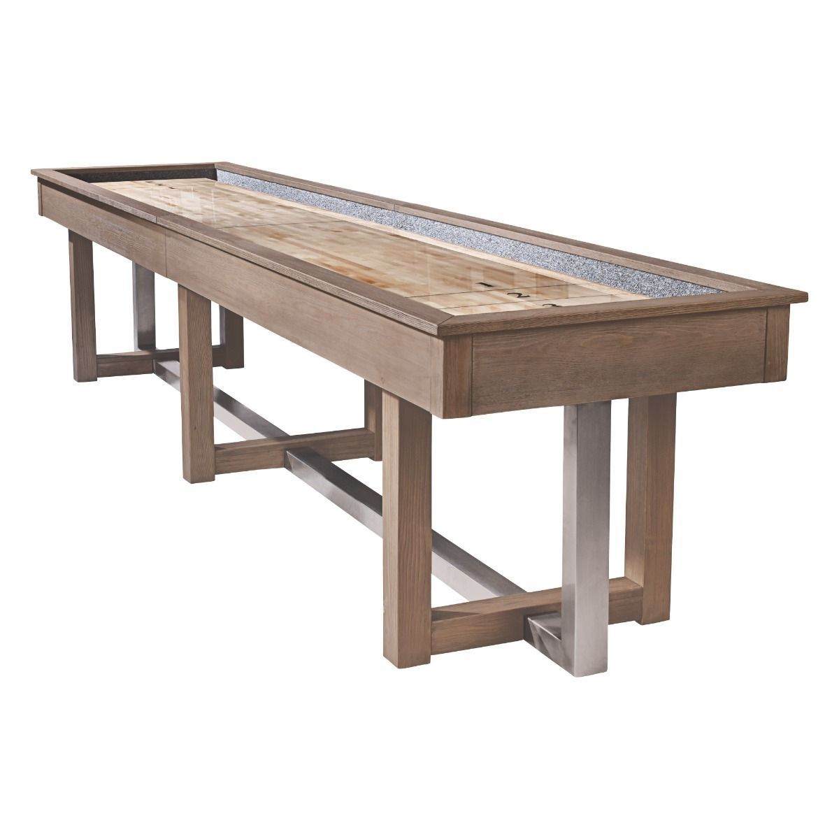 Picture of American Heritage Alaster Shuffleboard
