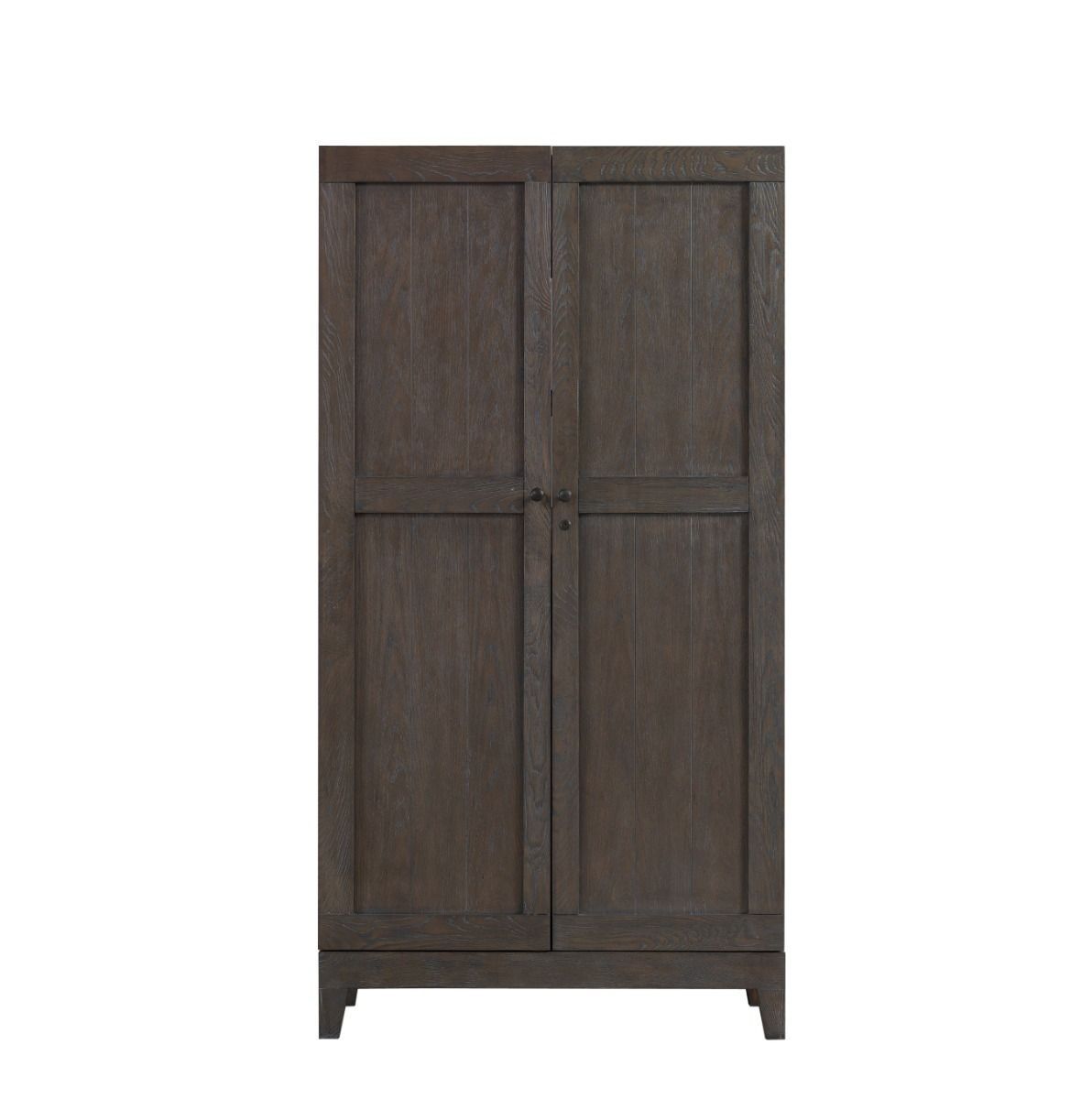 Picture of Franklin Wine & Spirit Cabinet