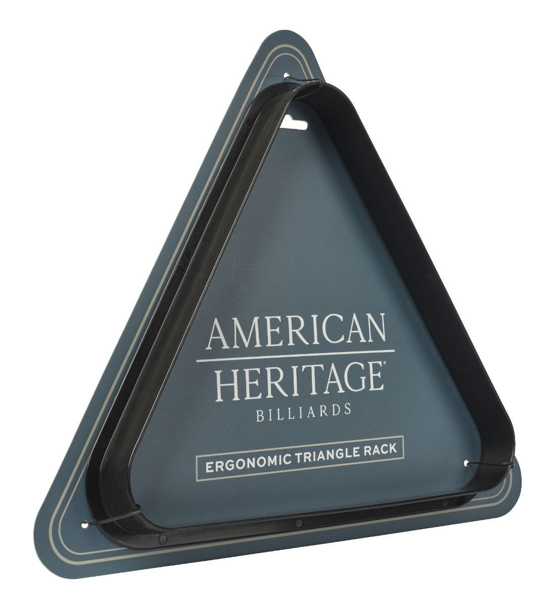 Picture of Meadows Collection 8 Ball Rack