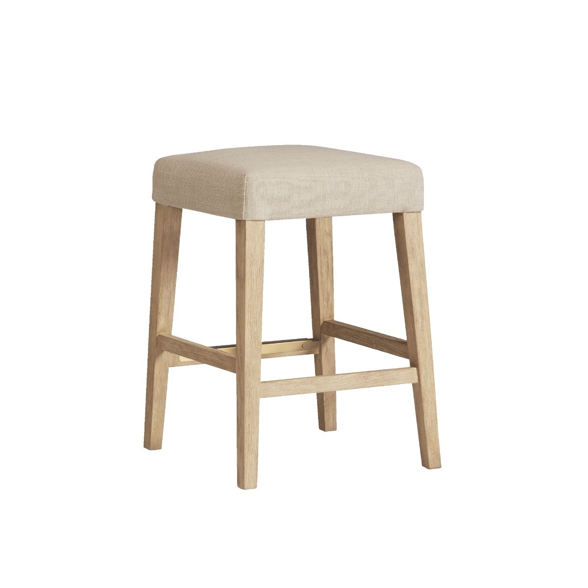 Picture of Aberdeen Backless Stool