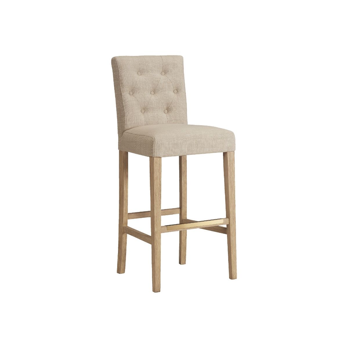 Picture of Aberdeen Counter Stool