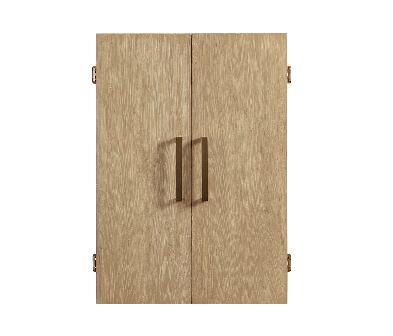 Picture of Aberdeen Dartboard Cabinet