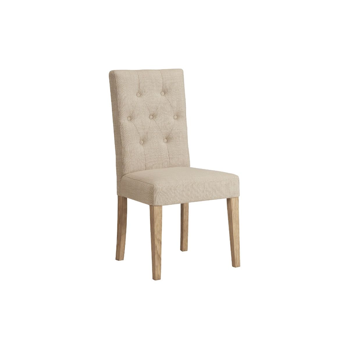 Picture of Aberdeen Dining Stool