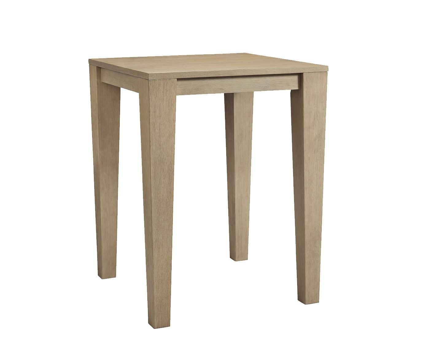 Picture of Aberdeen Pub Table