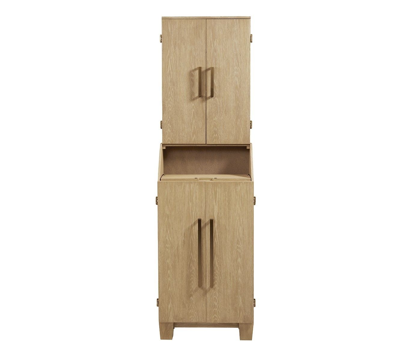 Picture of Aberdeen Standup Dart Cabinet