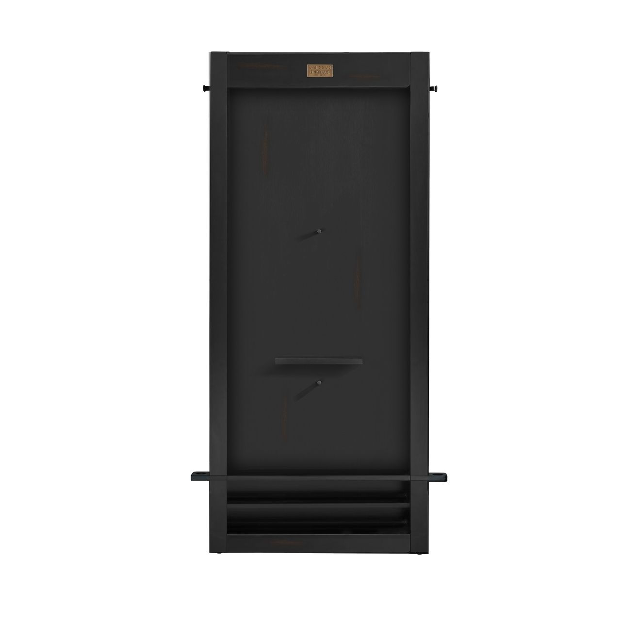 Picture of Alta 6-Cue Wall Rack