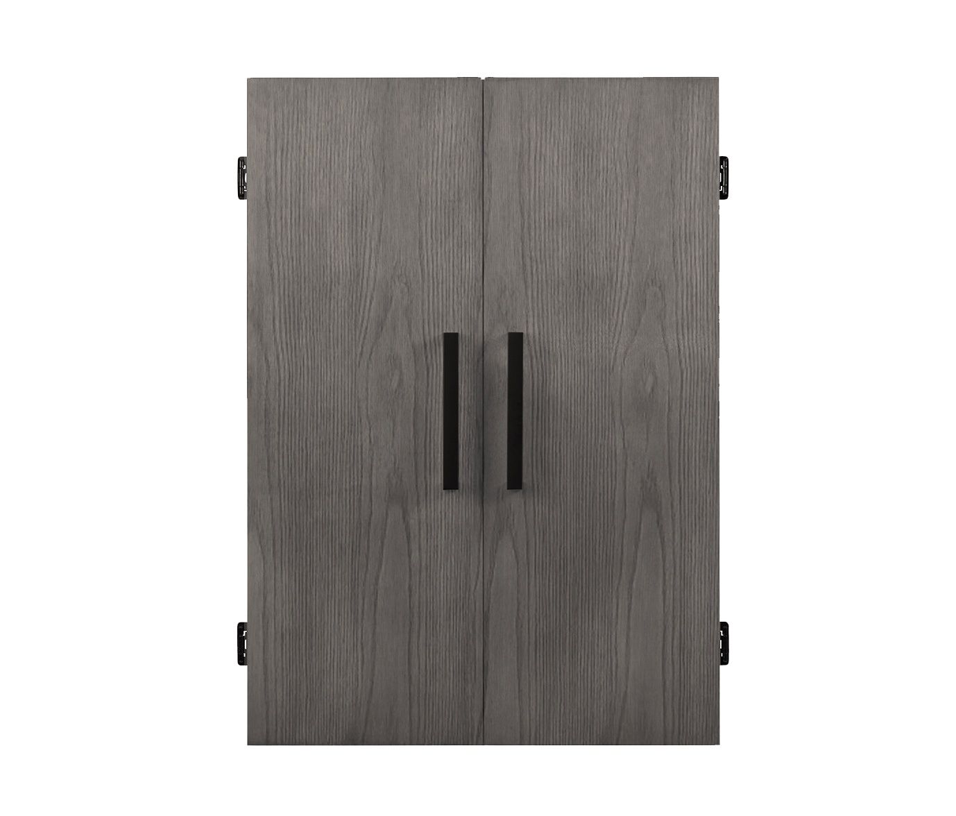 Picture of Alta Dart Cabinet
