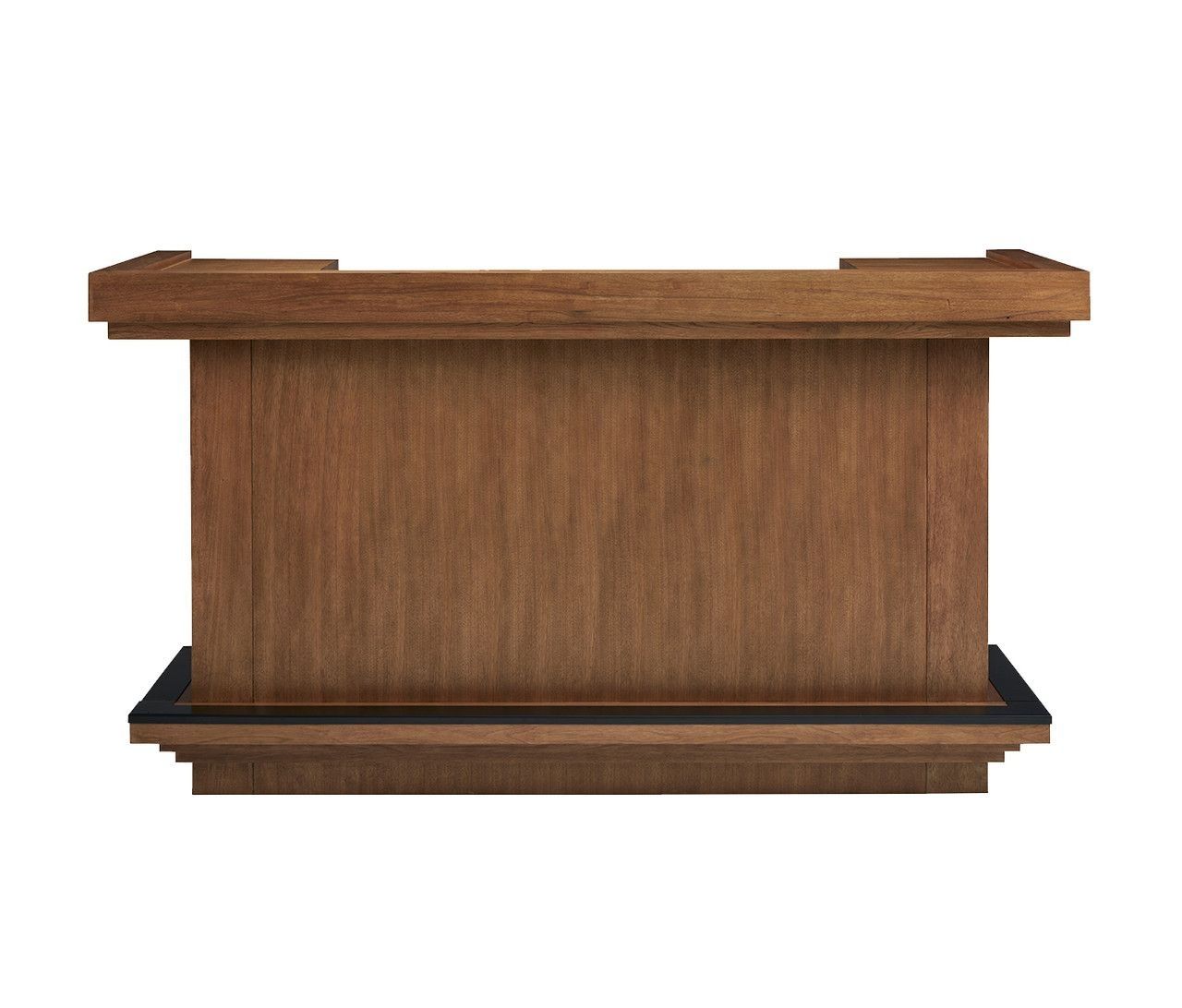 Picture of Alta Home Bar