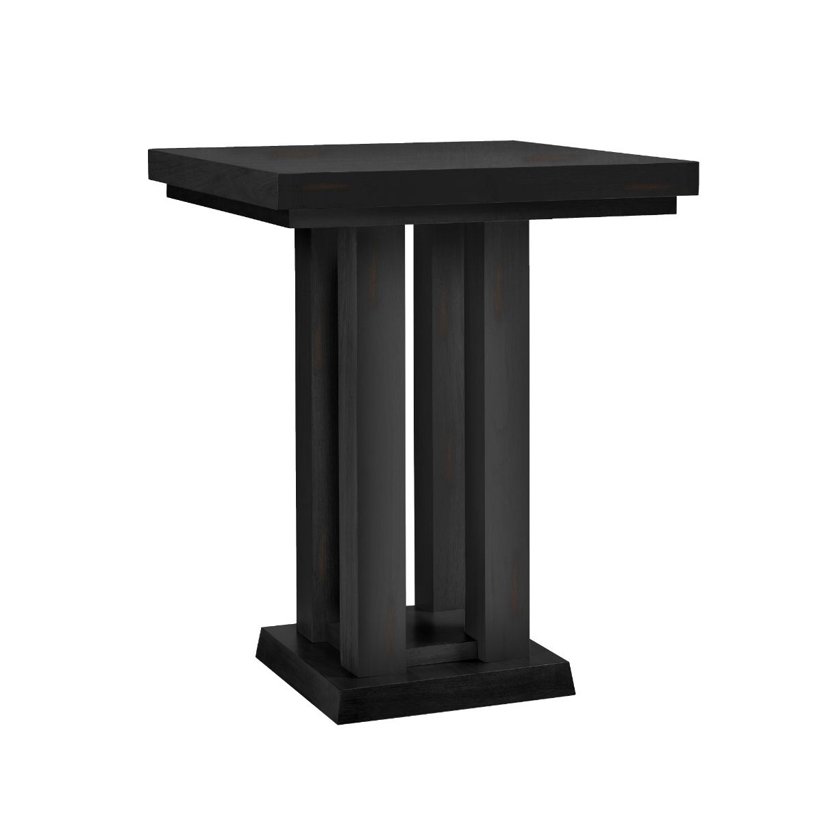 Picture of Alta Pub Table