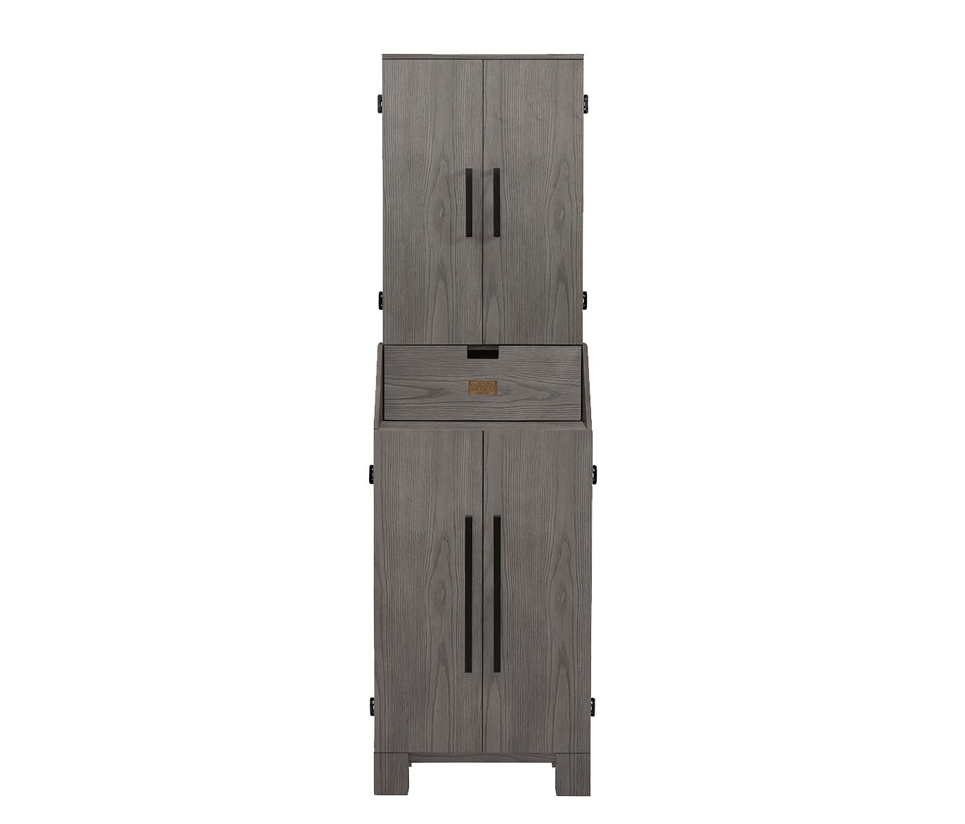 Picture of Alta Standup Dart Cabinet