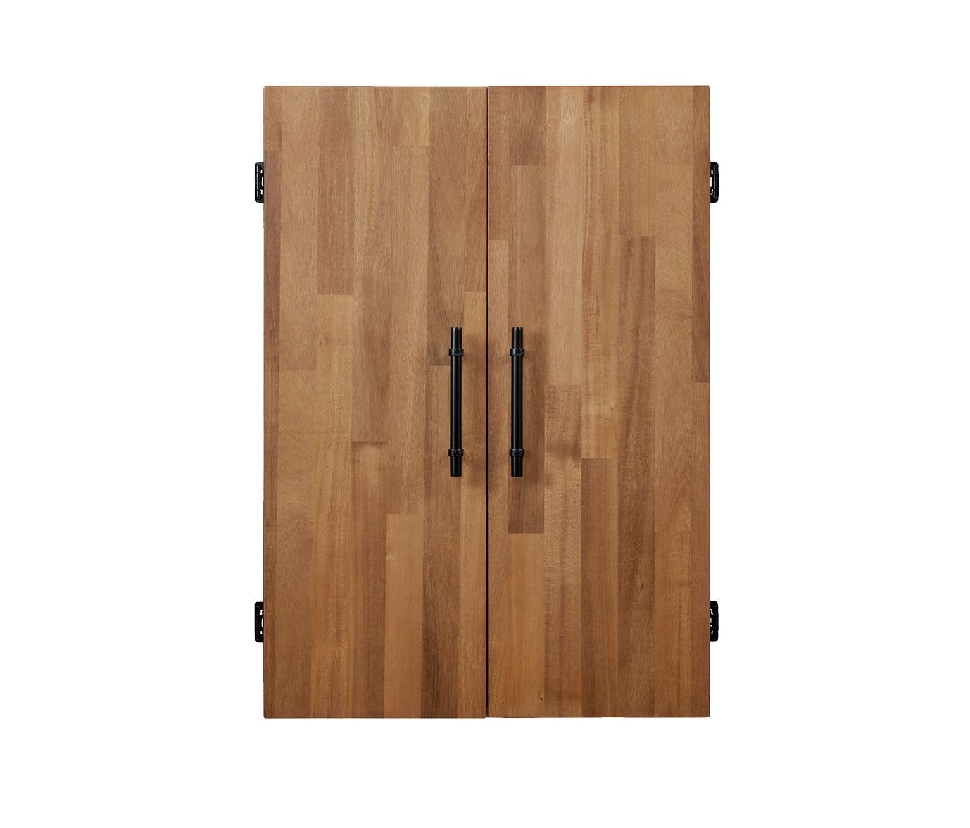 Picture of Riviera Dartboard Cabinet