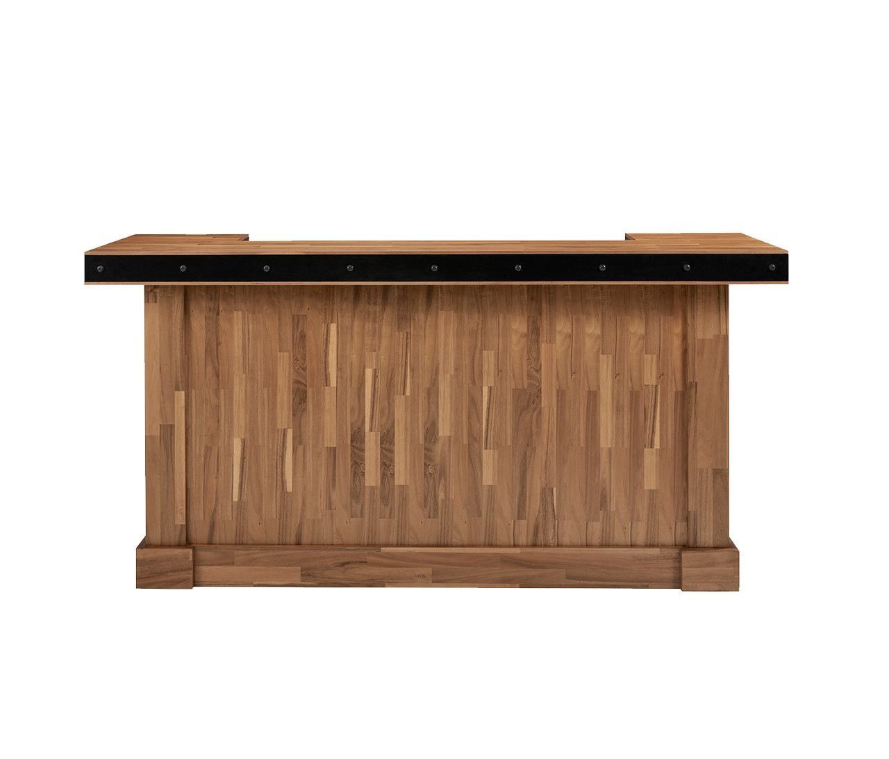 Picture of Riviera Home Bar