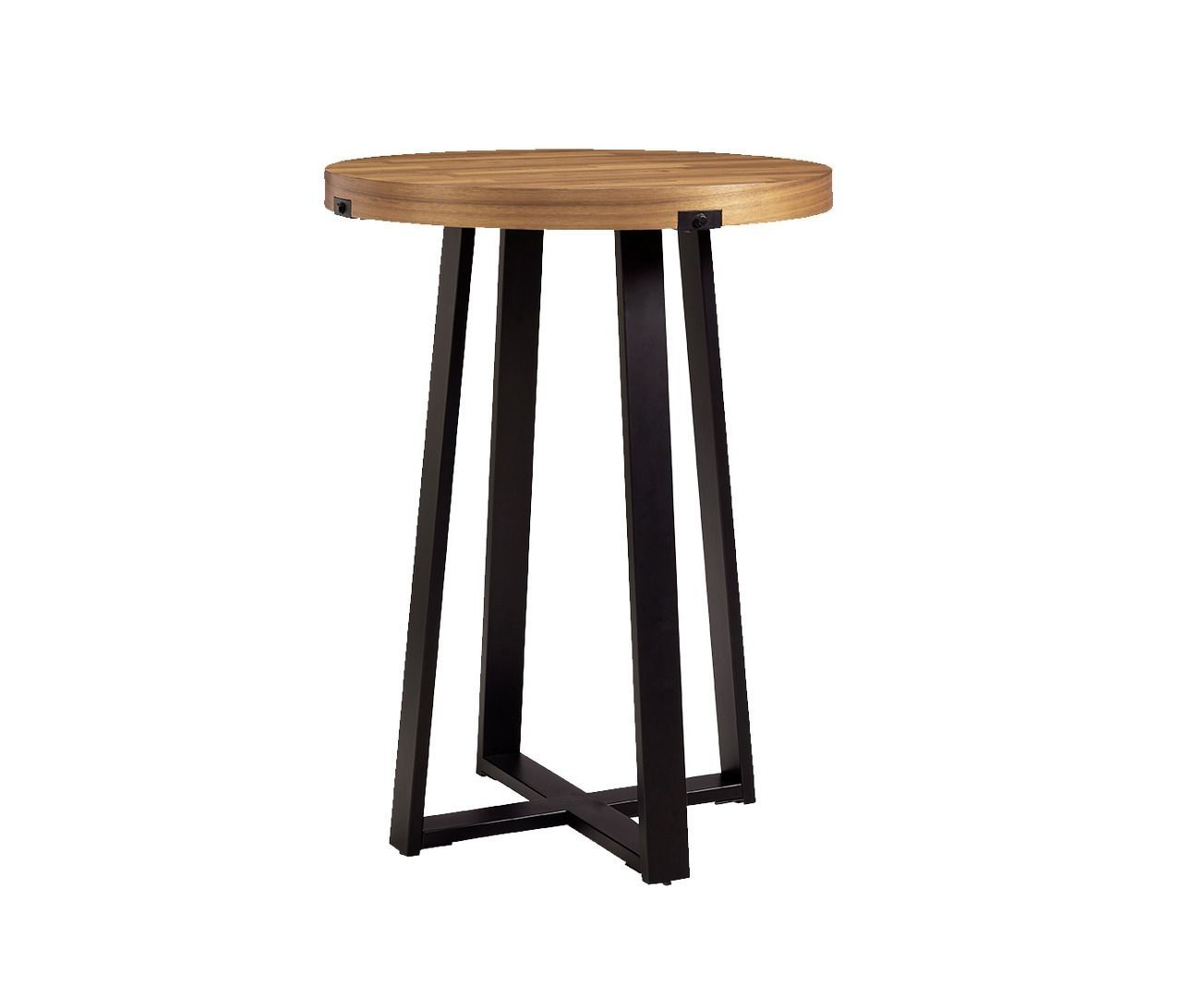 Picture of Riviera Pub Table