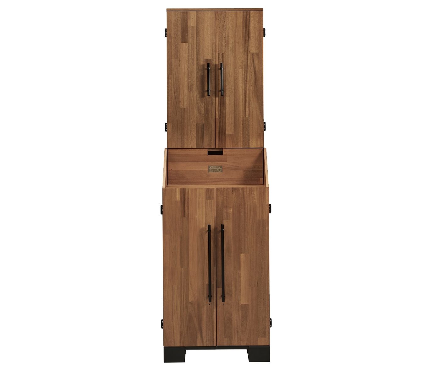 Picture of Riviera Standup Dart Cabinet
