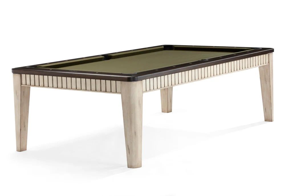 Picture of Brunswick Henderson Pool Table