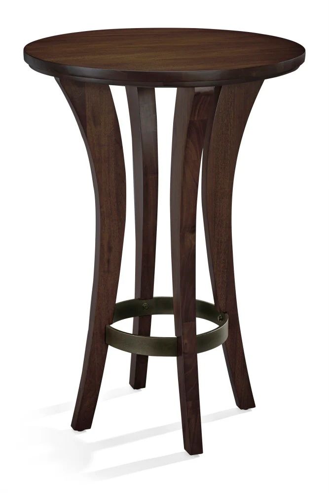 Picture of Centennial Pub Table