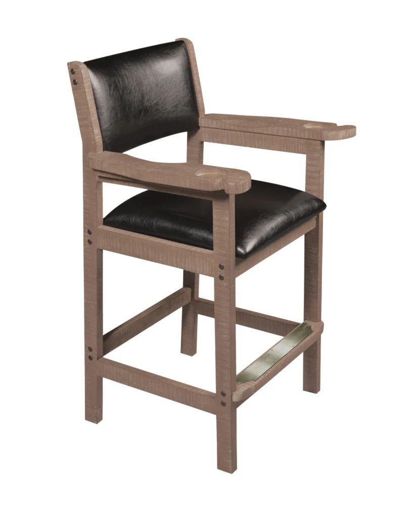 Picture of Meadows SCD Spectator Chair