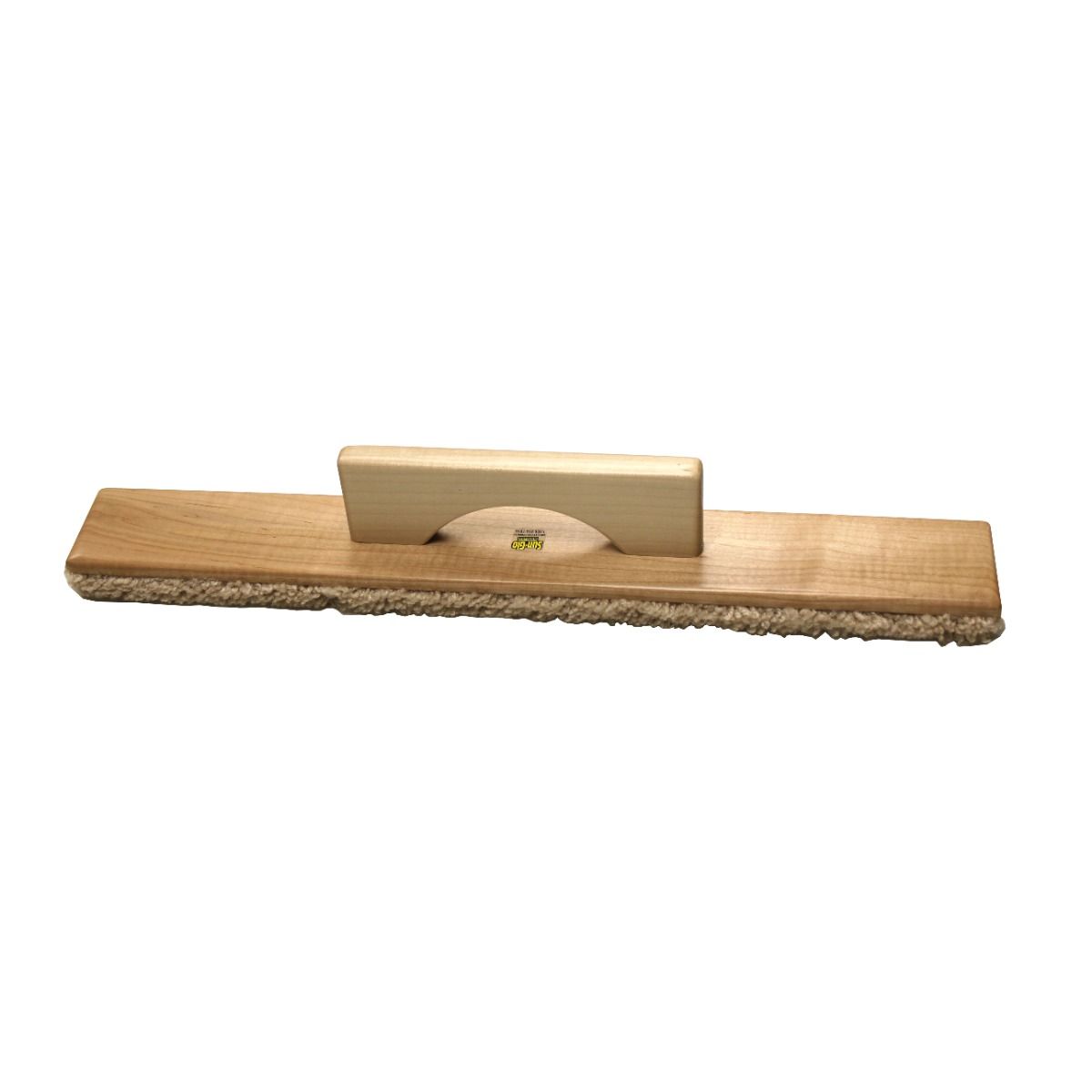 Picture of Sun-Glo Shuffleboard Wipe