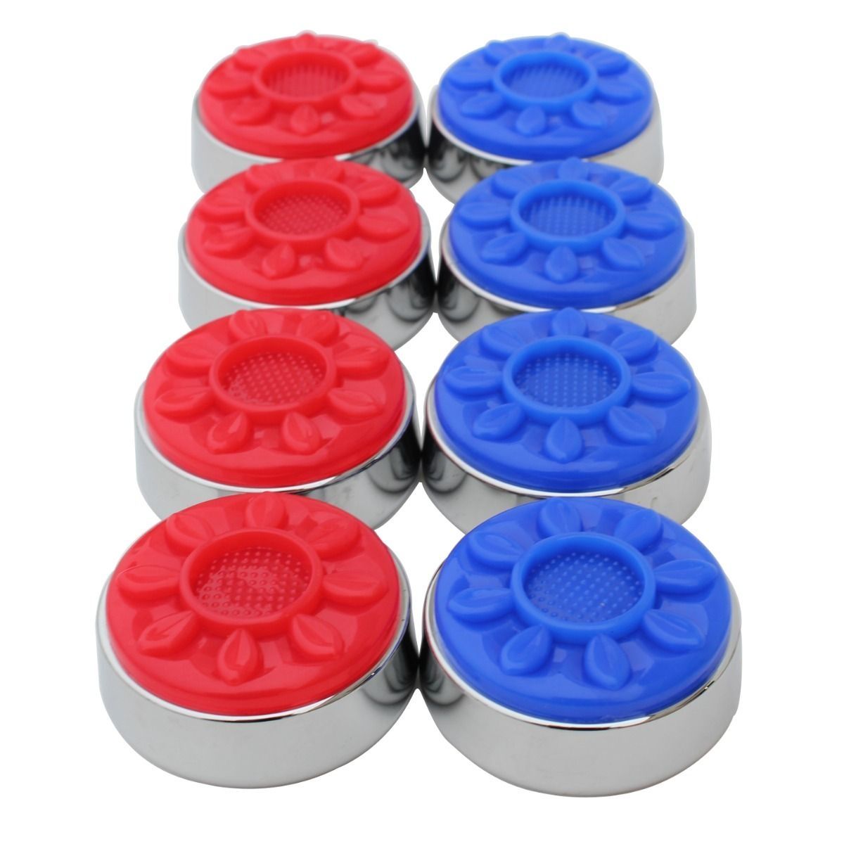 Picture of Spangler Shuffleboard Weight Set