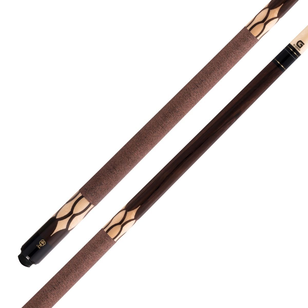 Picture of Mcdermott G401 Pool Cue