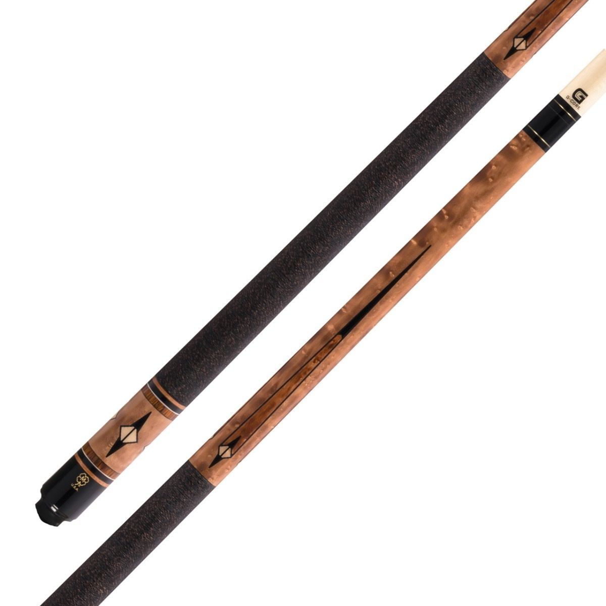 Picture of Mcdermott G402 Pool Cue