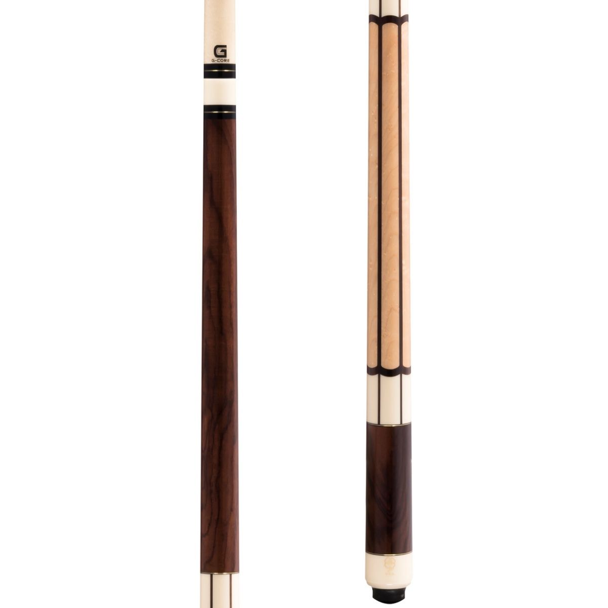 Picture of Mcdermott G501 Pool Cue