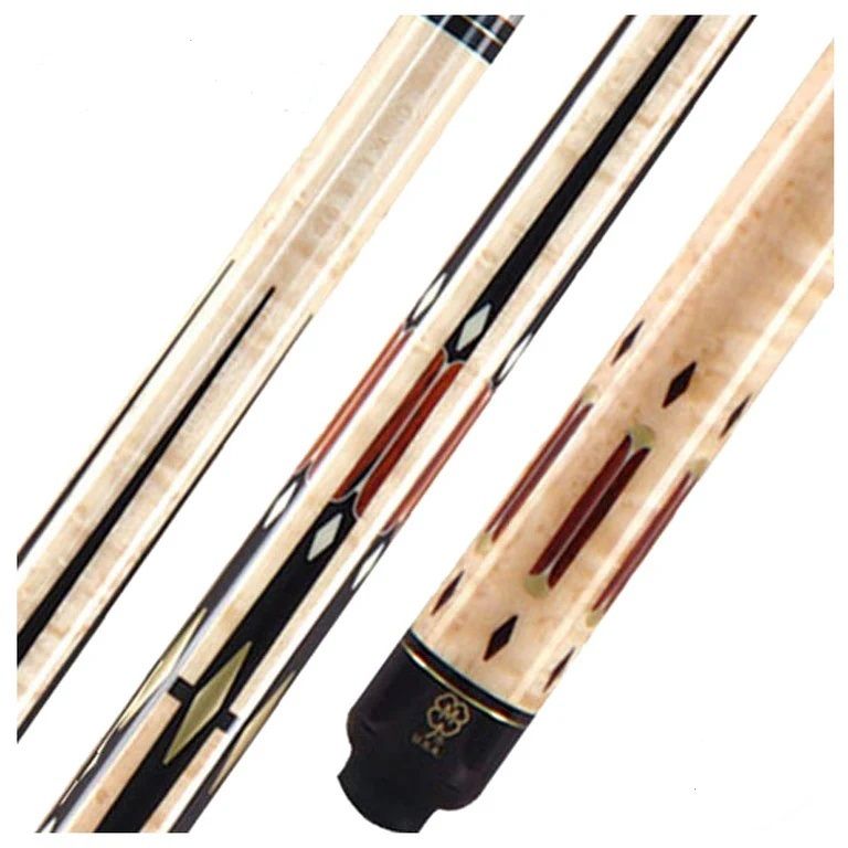 Picture of Mcdermott G709 Pool Cue