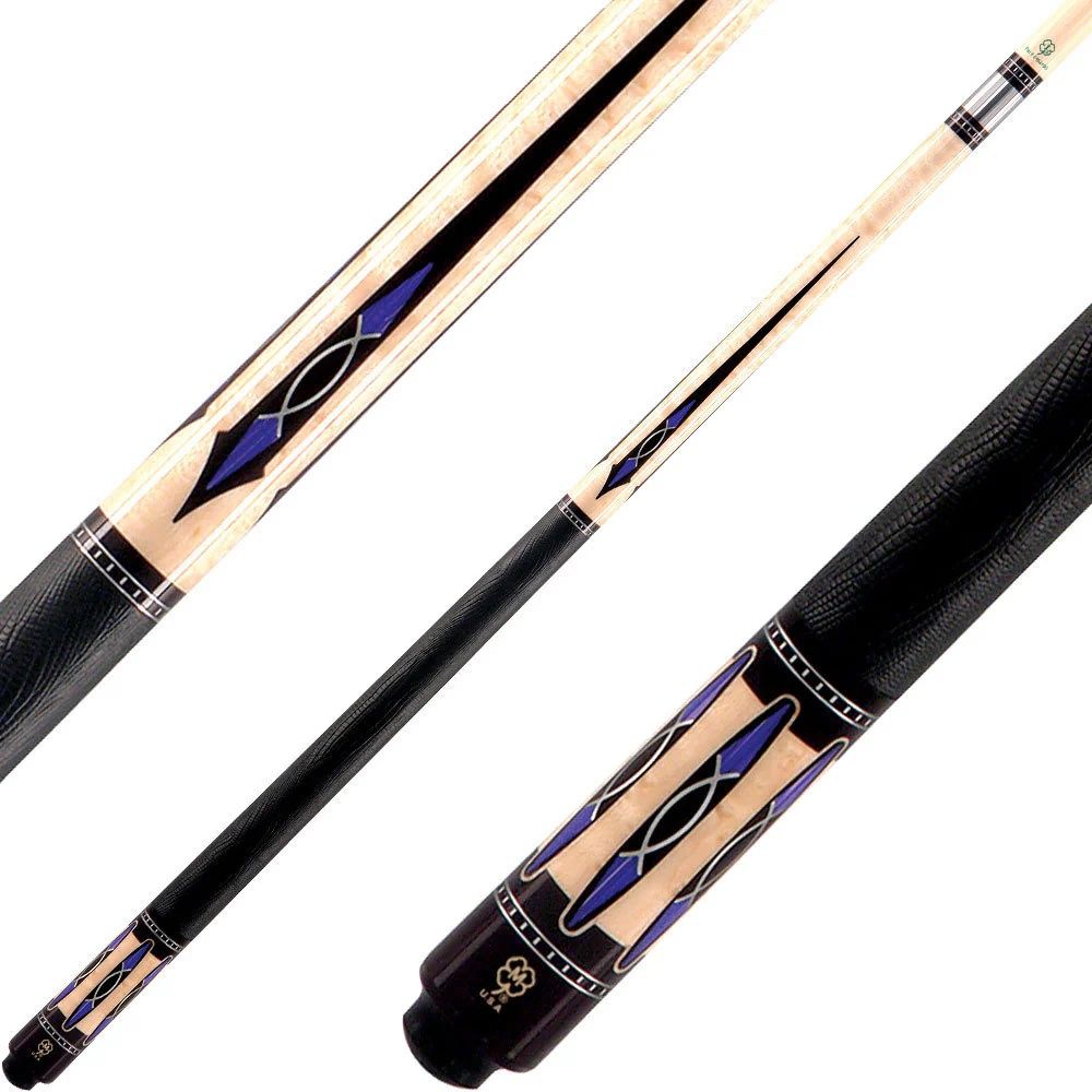 Picture of Mcdermott G703 Pool Cue