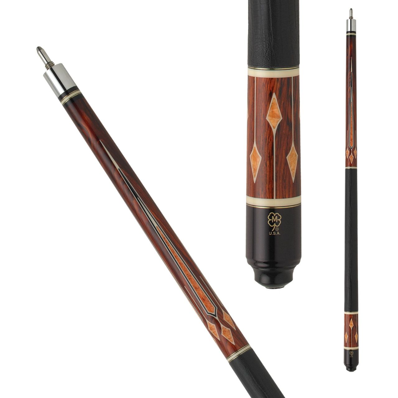 Picture of Mcdermott G701 Pool Cue