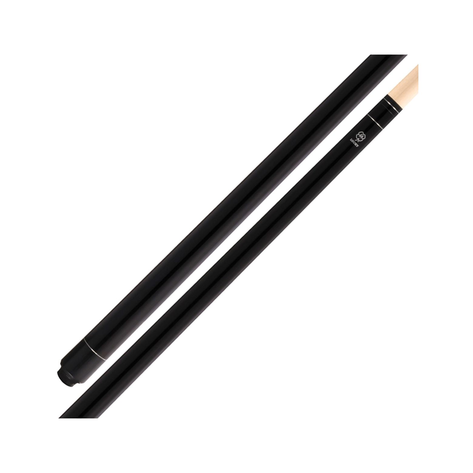 Picture of Mcdermott Lucky L1 Pool Cue