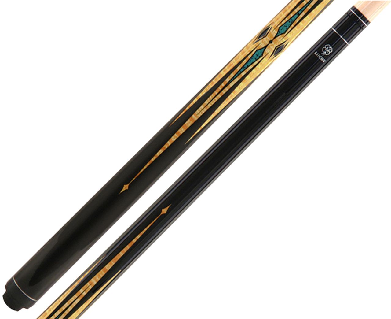 Picture of Mcdermott Lucky L38 Pool Cue