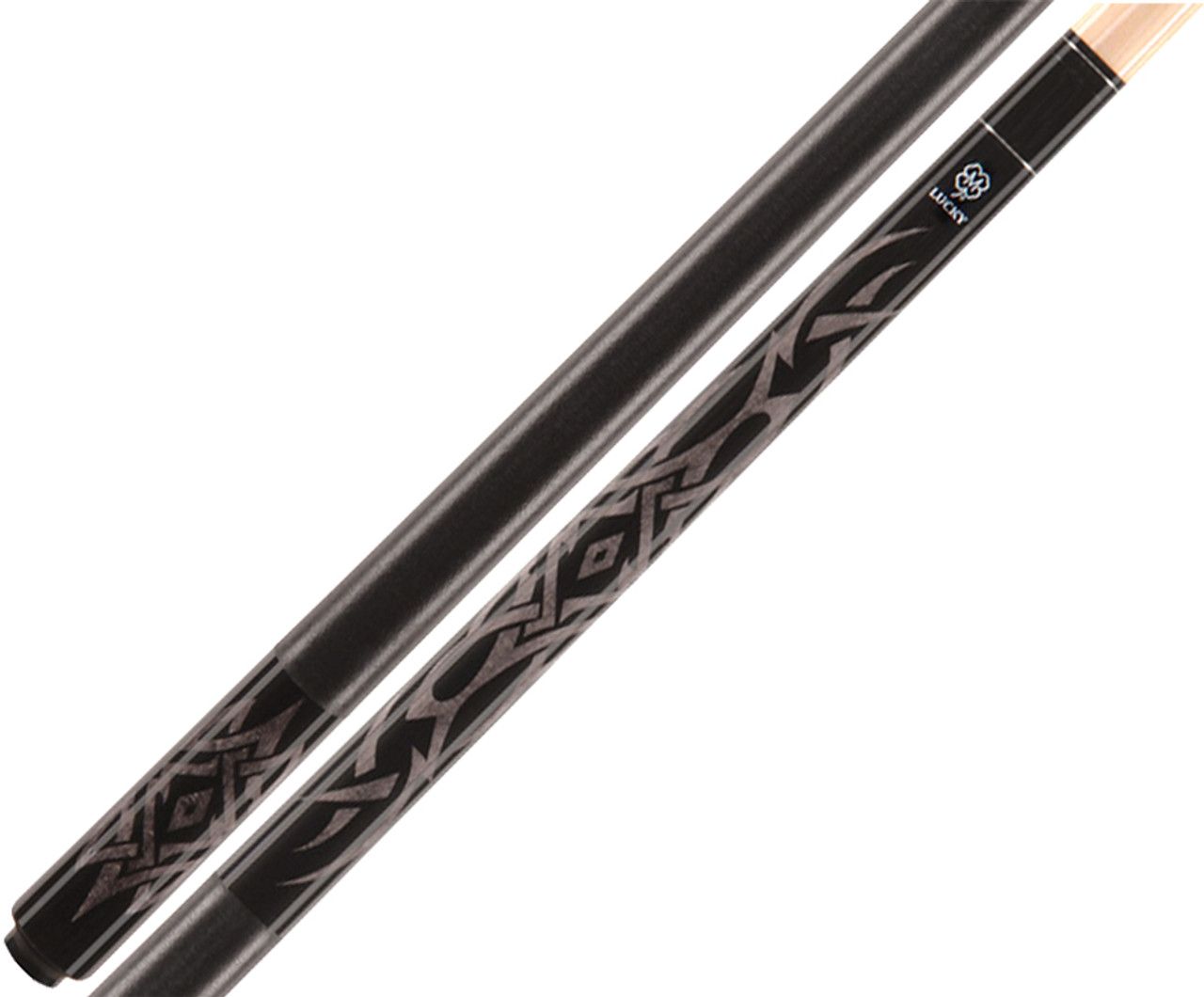 Picture of Mcdermott Lucky L48 Pool Cue