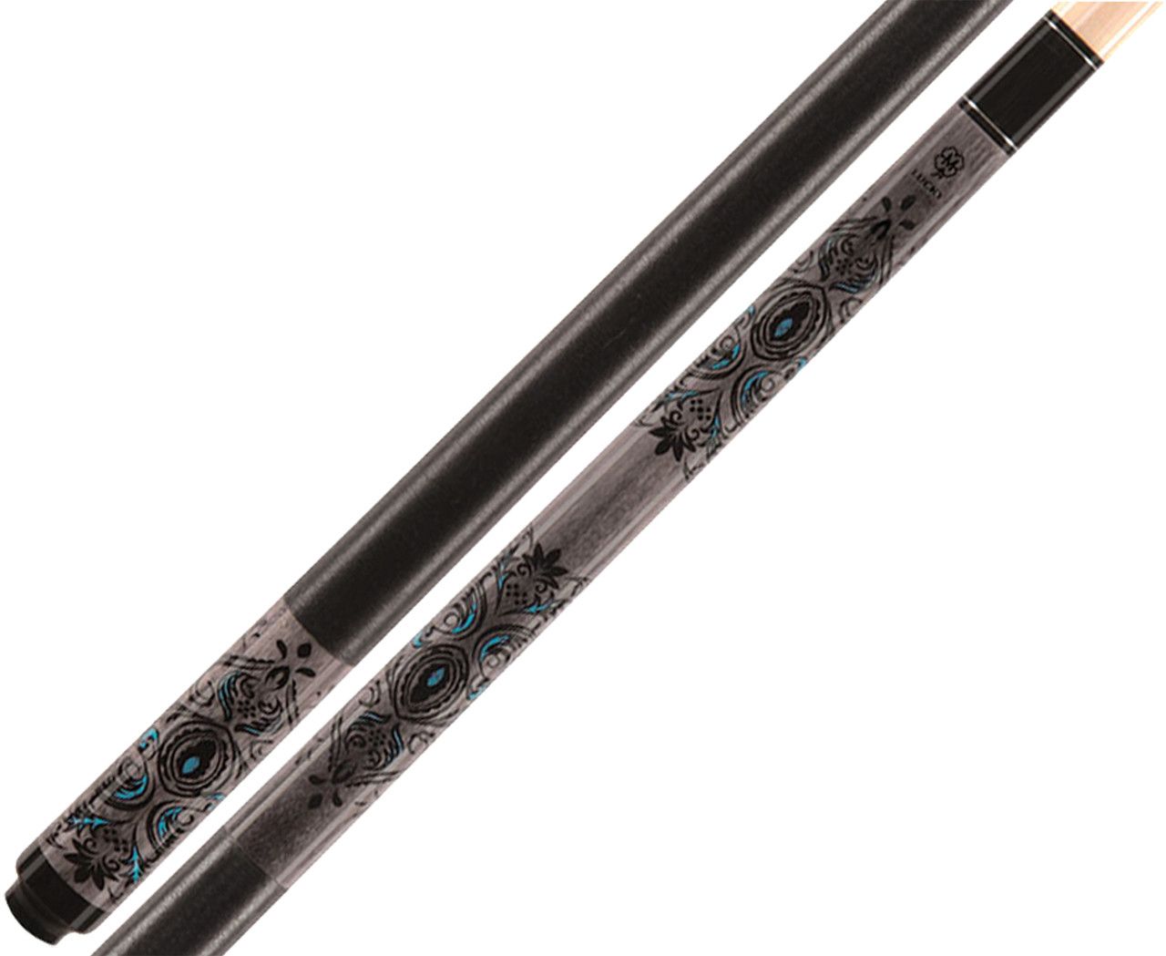 Picture of Mcdermott Lucky L51 Pool Cue