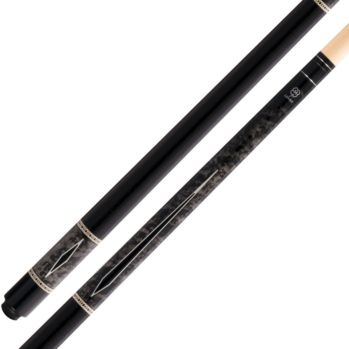 Picture of Mcdermott Lucky L54 Pool Cue