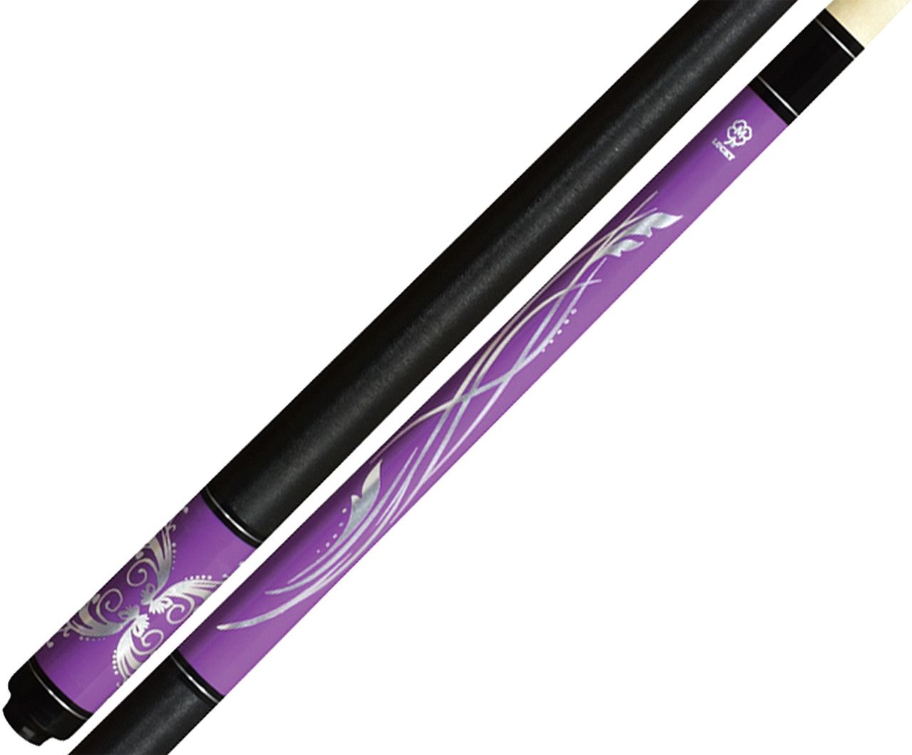 Picture of Mcdermott Lucky L59 Pool Cue