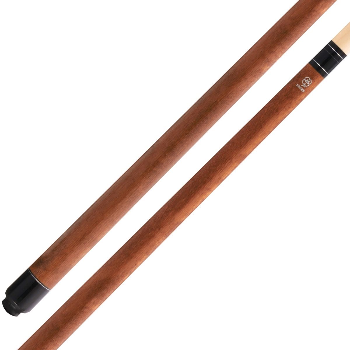 Picture of Mcdermott Lucky L70 Pool Cue