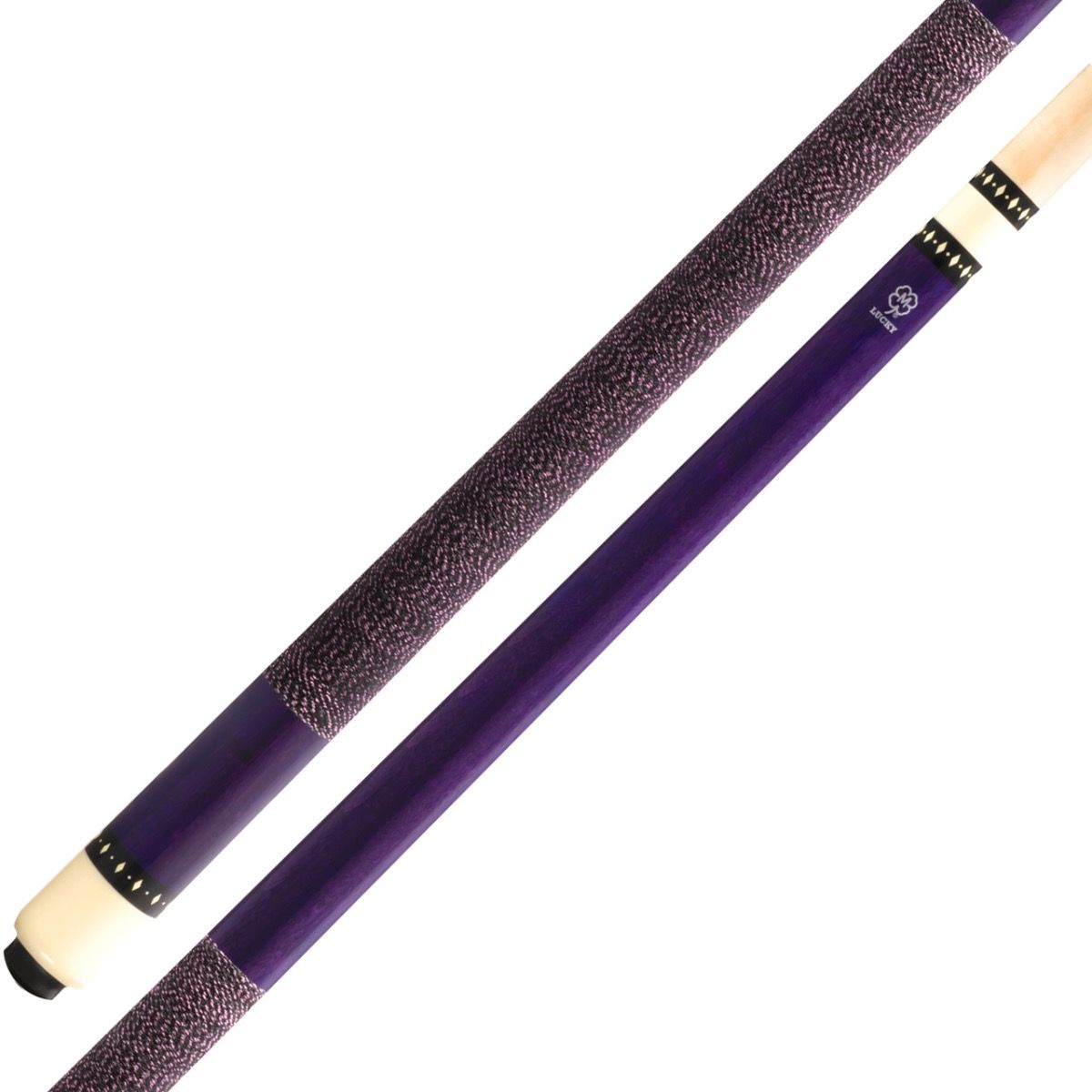 Picture of Mcdermott Lucky L71 Pool Cue