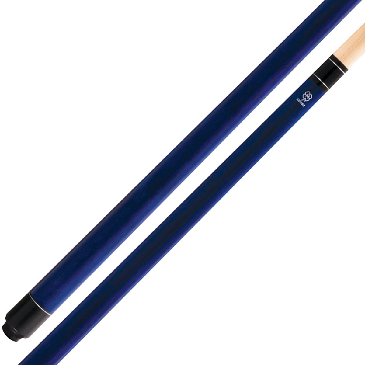 Picture of Mcdermott Lucky L2 Pool Cue