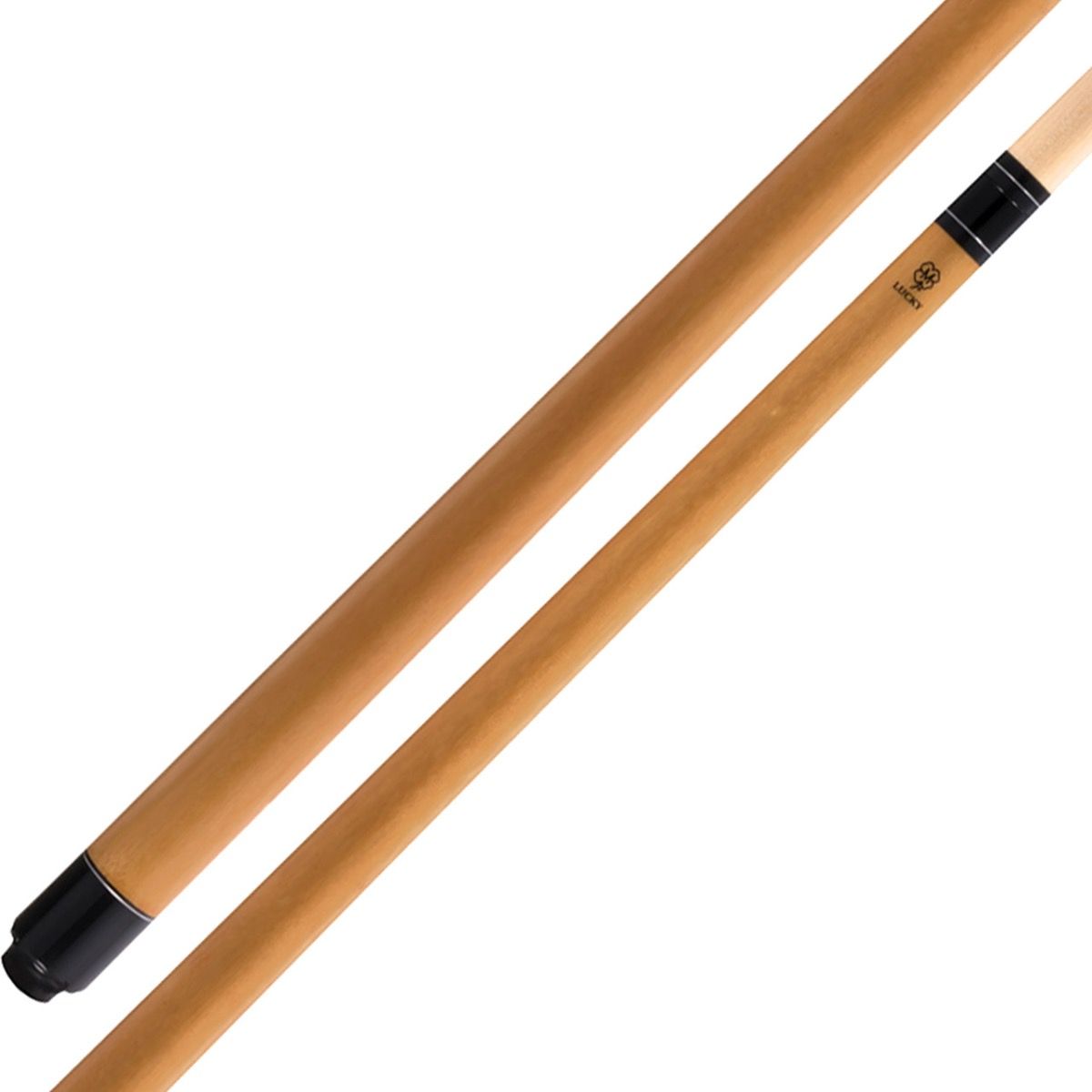 Picture of Mcdermott Lucky L4 Pool Cue