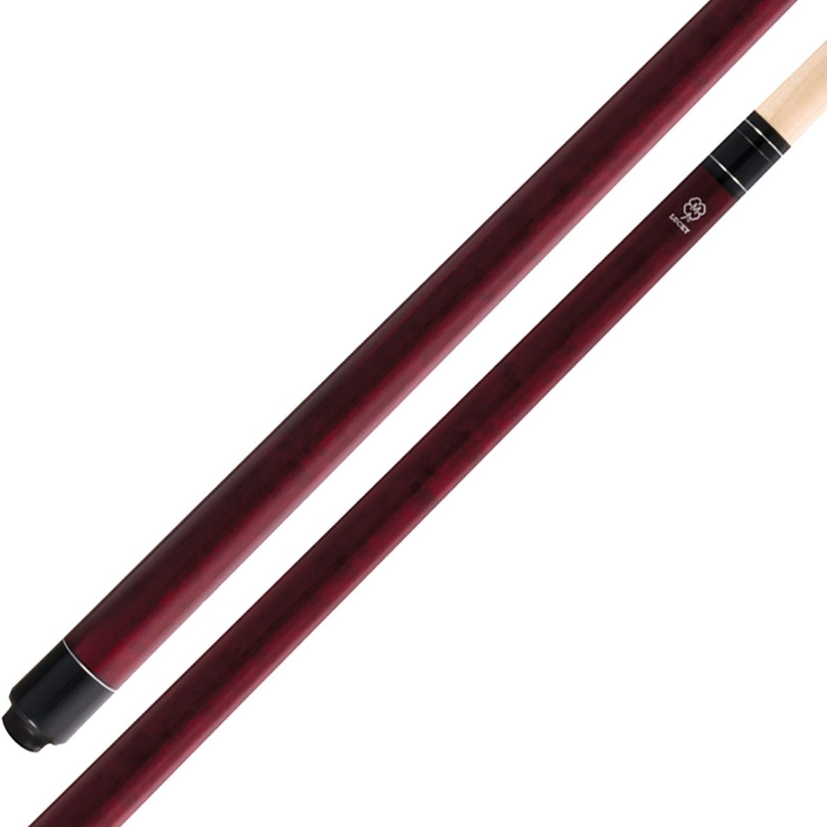 Picture of Mcdermott Lucky L5 Pool Cue