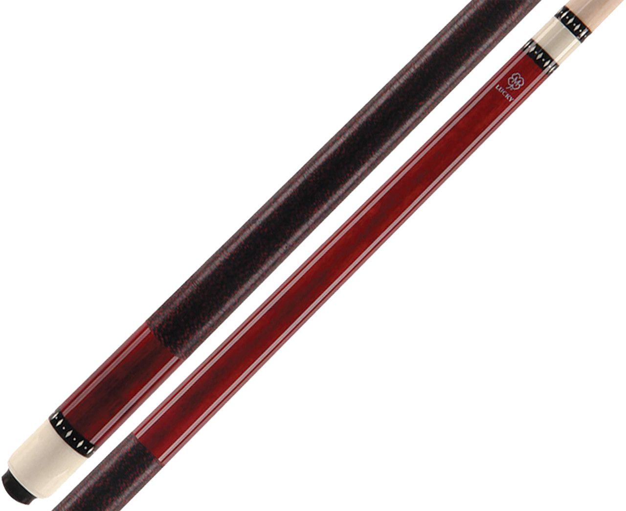 Picture of Mcdermott Lucky L6 Pool Cue