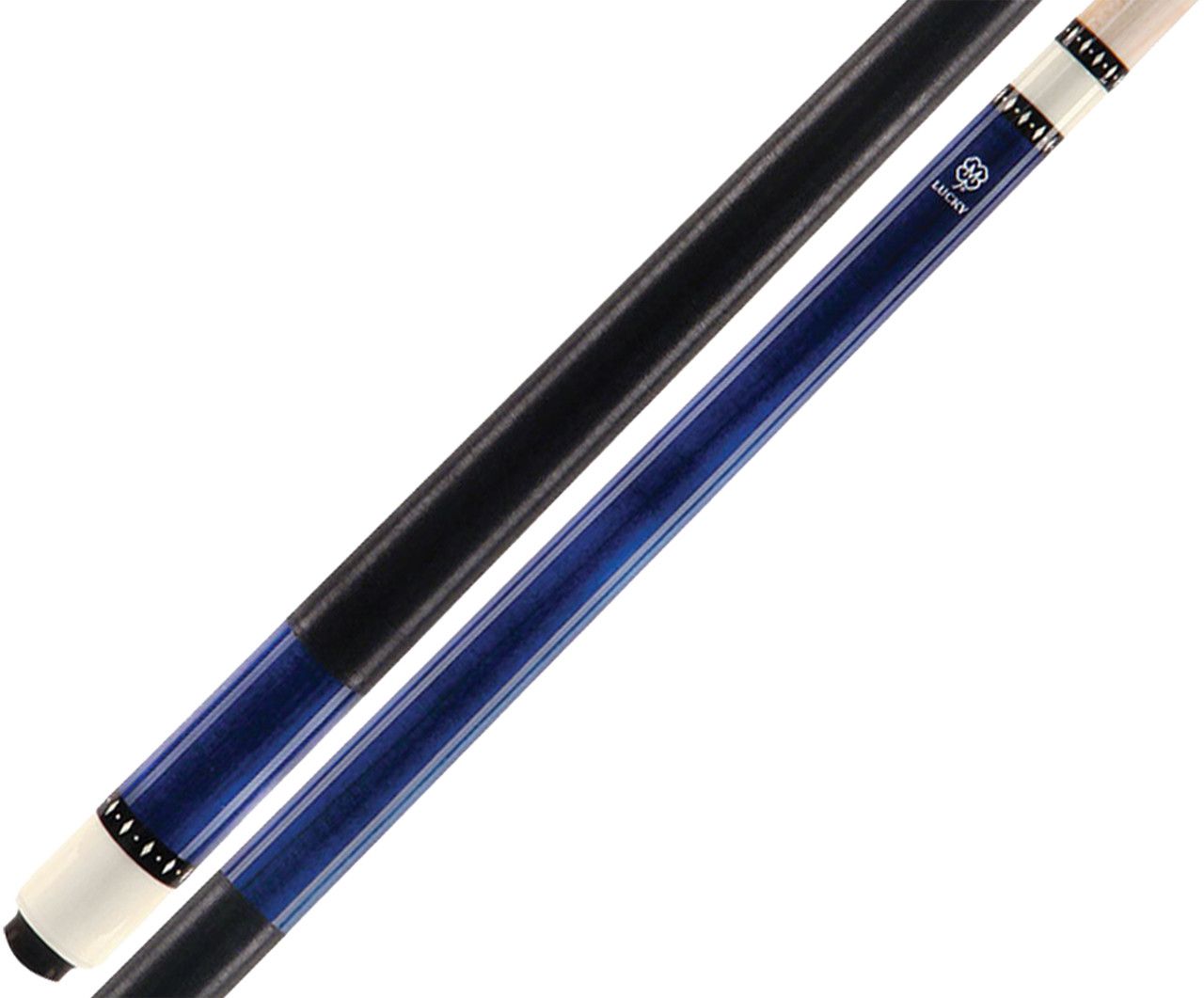 Picture of Mcdermott Lucky L7 Pool Cue