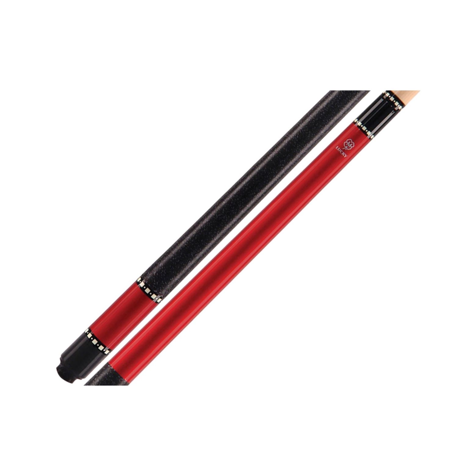 Picture of Mcdermott Lucky L10 Pool Cue