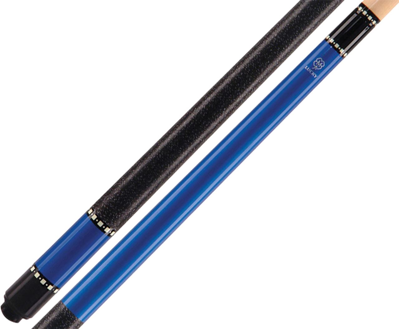 Picture of Mcdermott Lucky L11 Pool Cue